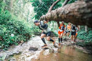 BIB: 
                            <button type="button" onclick="openModal(25372439)" class="btn btn-primary btn-sm float-right btn-popup" data-toggle="modal" data-target=".modal-high-quality">
                        <i class="fas fa-shopping-cart"></i> Add to Cart
                    </button>
                                            <button type="button" onclick="isThisMe(25372439, true)" class="btn btn-success btn-sm float-right btn-popup btn-isme hidden" data-toggle="tooltip" data-placement="bottom" title="นี่คือรูปของคุณใช่ไหม คลิกที่นี่เพื่อเอาเข้าอัลบั้ม">
                        <i class="fas fa-plus"></i> Add to album
                    </button>
                    <button type="button" onclick="isThisMe(25372439, false)" class="btn btn-warning btn-sm float-right btn-popup btn-isnotme hidden">
                        <i class="fas fa-ban"></i> Remove from album
                    </button>